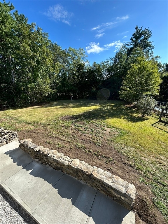 19 Crown Hill Rd, Atkinson, NH 03811 - photo 6