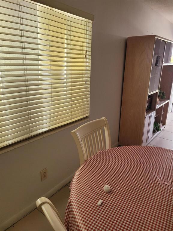 65 Coventry C, West Palm Beach, FL 33417 - photo 6