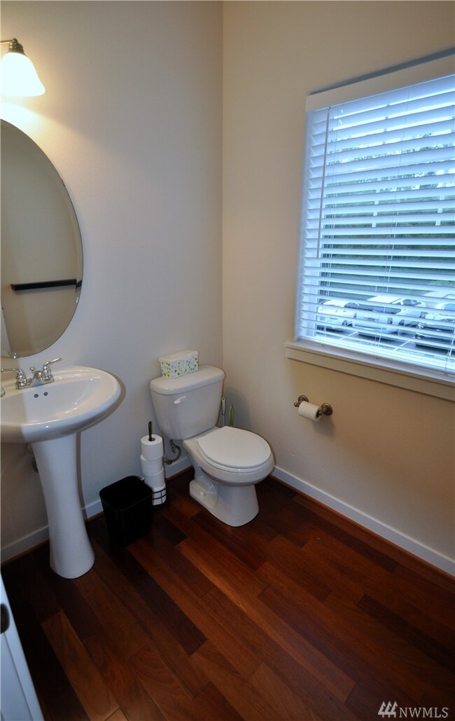 2014 112th St SW, Everett, WA 98204 - photo 6