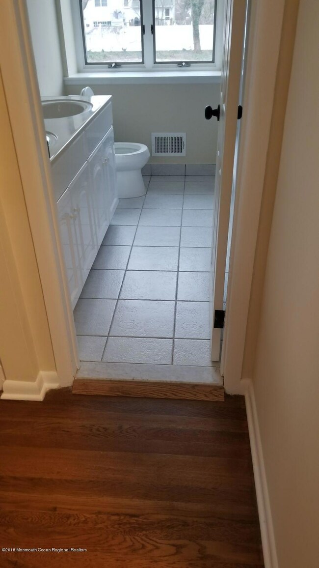 106 Tindall Rd, Middletown, NJ 07748 - photo 6