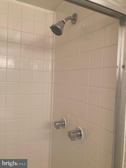 11609 Stoneview Square unit 22C, Reston, VA 20191 - photo 4