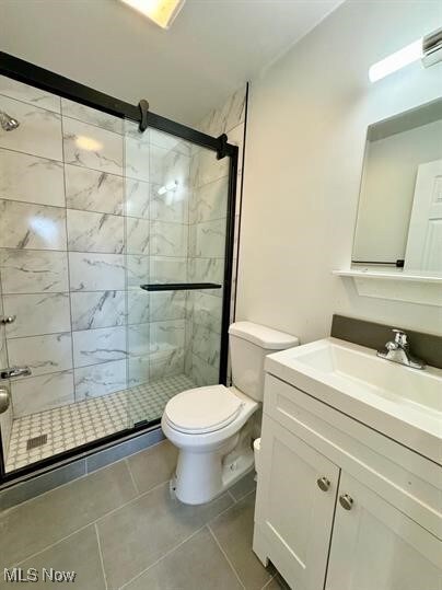 1615 E 47th St, Cleveland, OH 44103 - photo 7