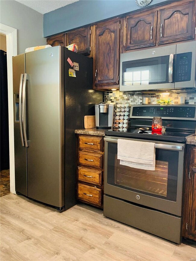 555 Highway M, Poplar Bluff, MO 63901 - photo 4