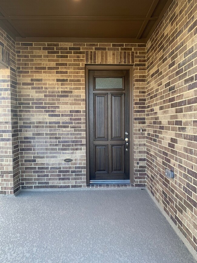 23739 Mock Wagon Way, Richmond, TX 77469 - photo 3