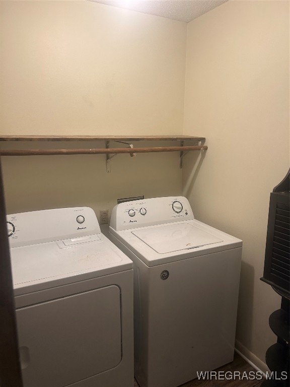 108 Anthony Cir unit C, Enterprise, AL 36330 - photo 4