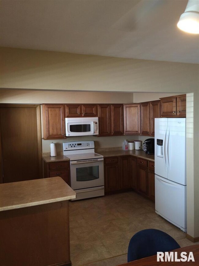 1736 W 37th St, Davenport, IA 52806 - photo 6