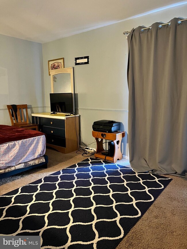 11466 Laurelwalk Dr, Laurel, MD 20708 - photo 7