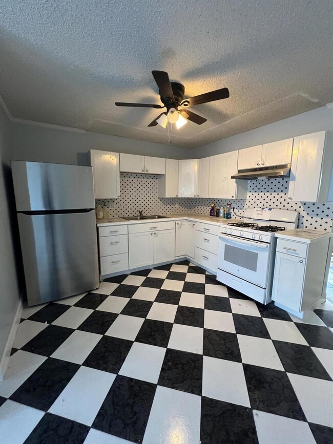 4928 Pimlico Ct, West Palm Beach, FL 33415 - photo 5