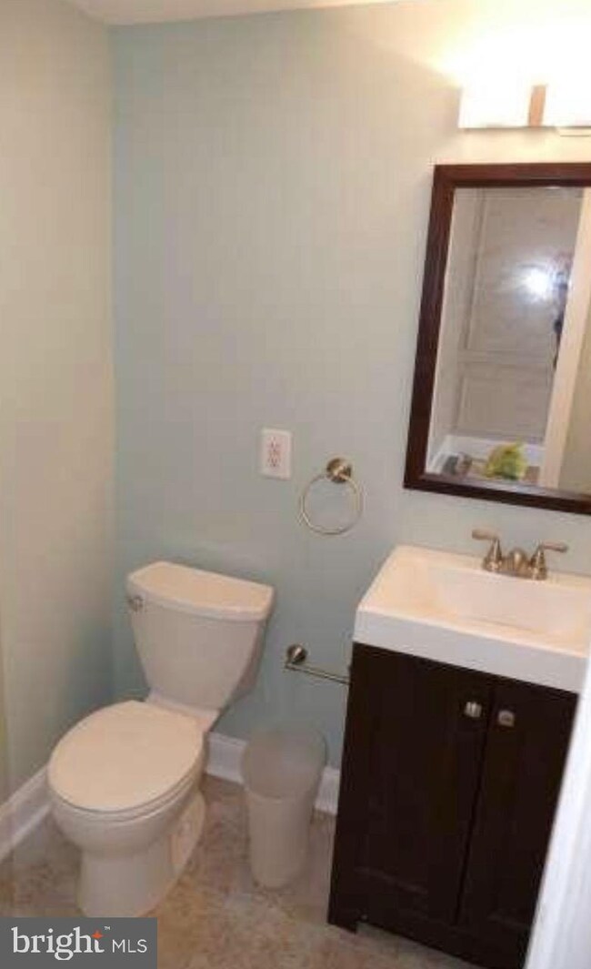 152 Edgehill Rd, Bala Cynwyd, PA 19004 - photo 5