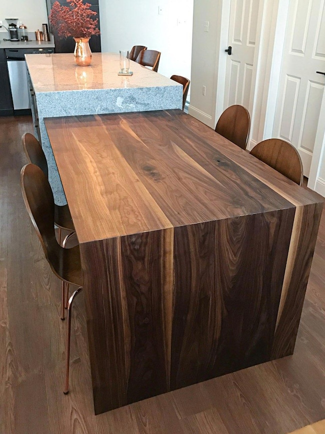 11 Academy St, Auburn, ME 04210 - photo 4