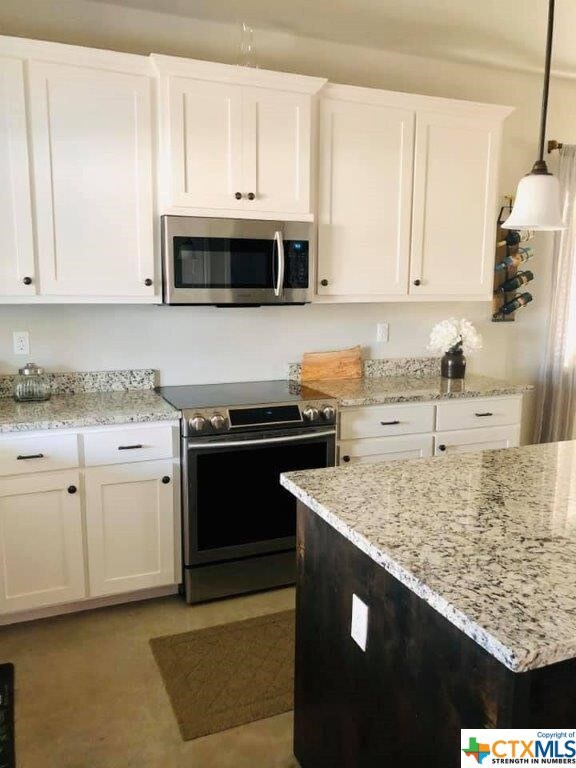 1342 Hanz Dr, New Braunfels, TX 78130 - photo 6