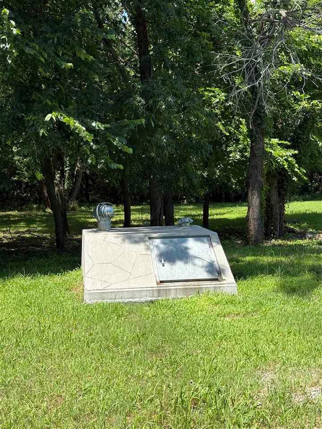 9808 E 19th Ave, Stillwater, OK 74074 - photo 5