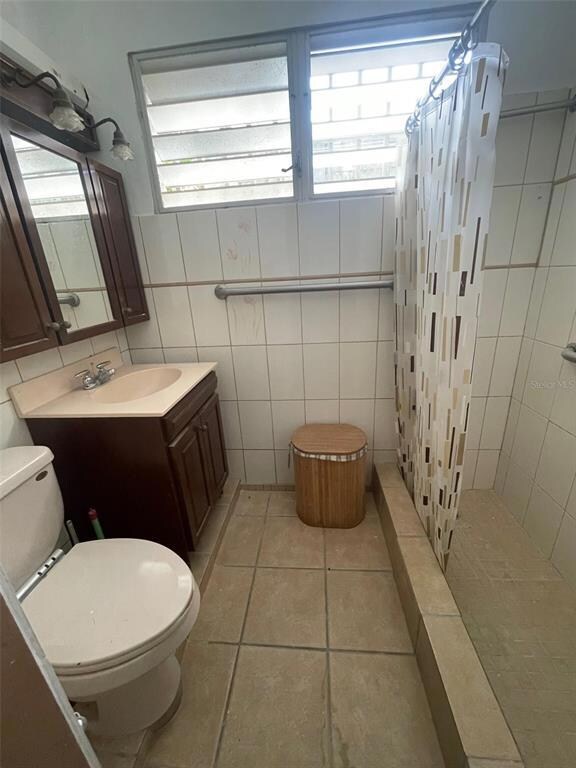 unlisted-address, San Juan, PR 00927 - photo 5