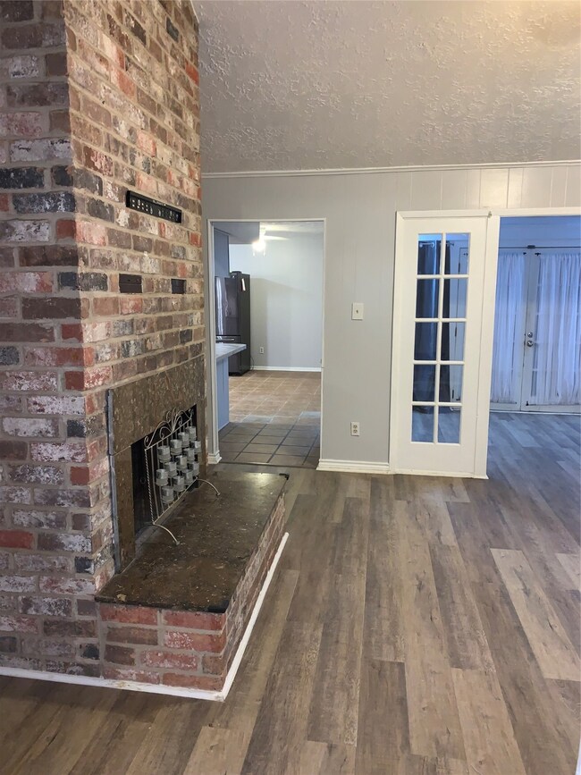 6803 Cloud Swept Ln, Houston, TX 77086 - photo 4