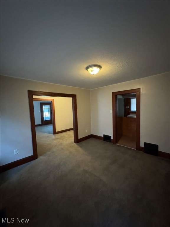 2078 18th St SW, Akron, OH 44314 - photo 7