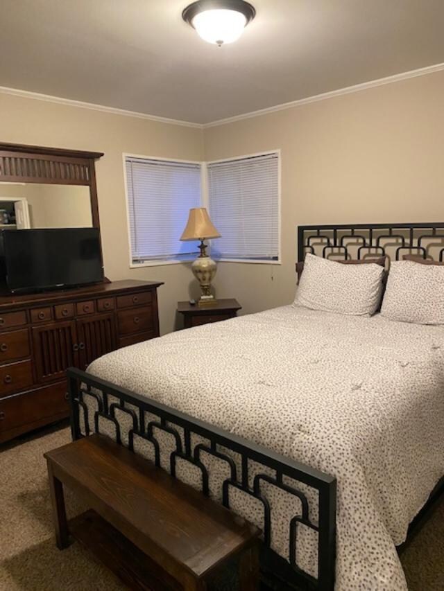 9 E Rocket Cir, Park Forest, IL 60466 - photo 7