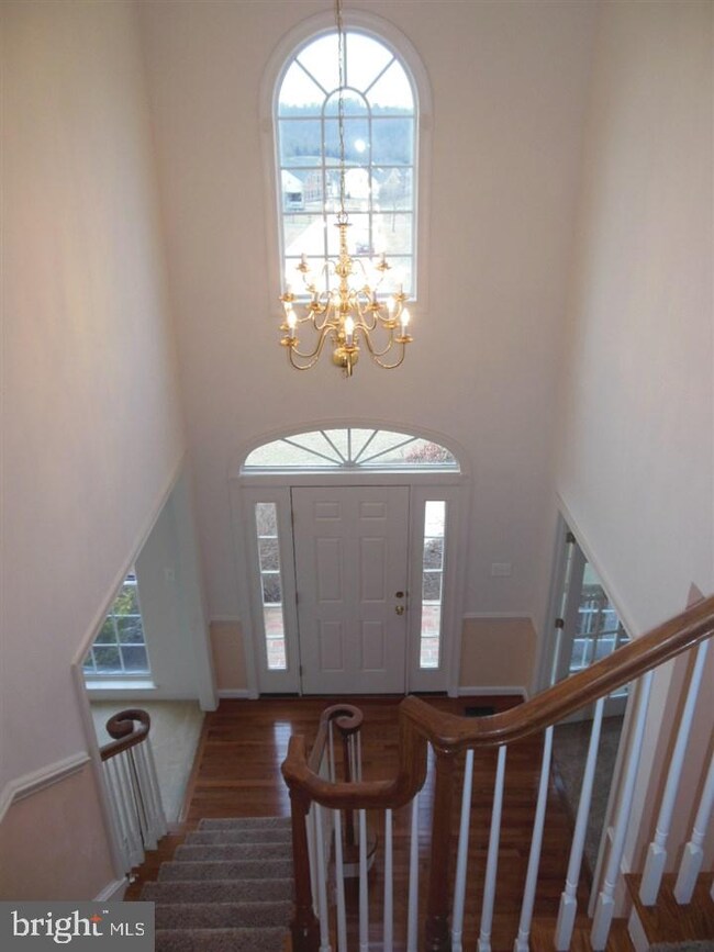 43 N Orchard View Dr unit 56, Hanover, PA 17331 - photo 6