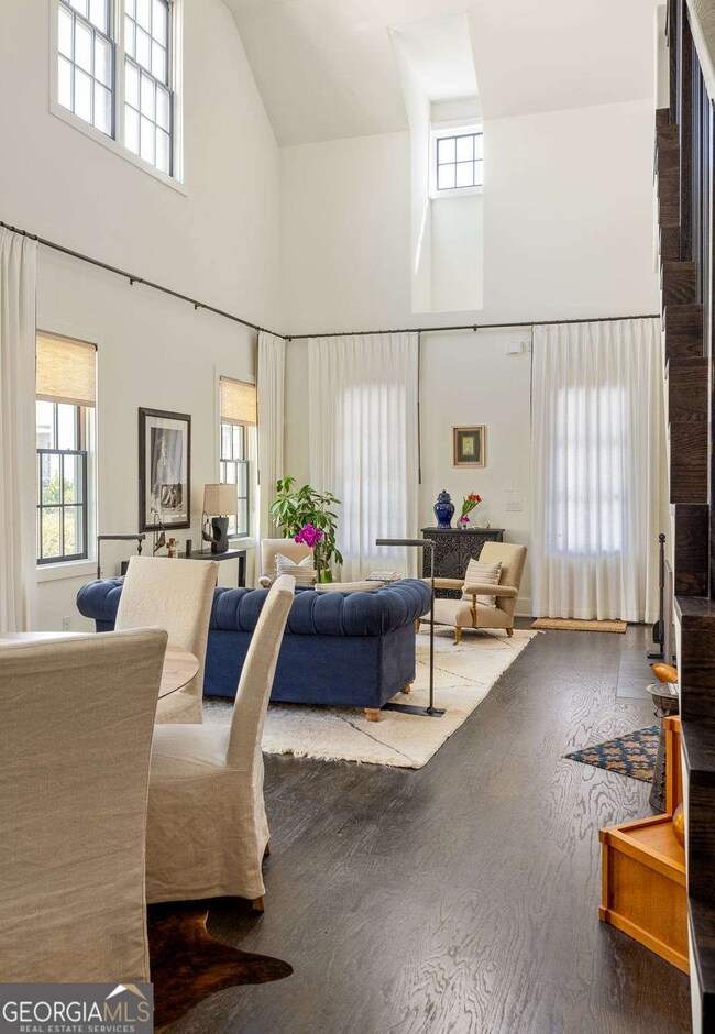 11255 Serenbe Ln, Palmetto, GA 30268 - photo 7