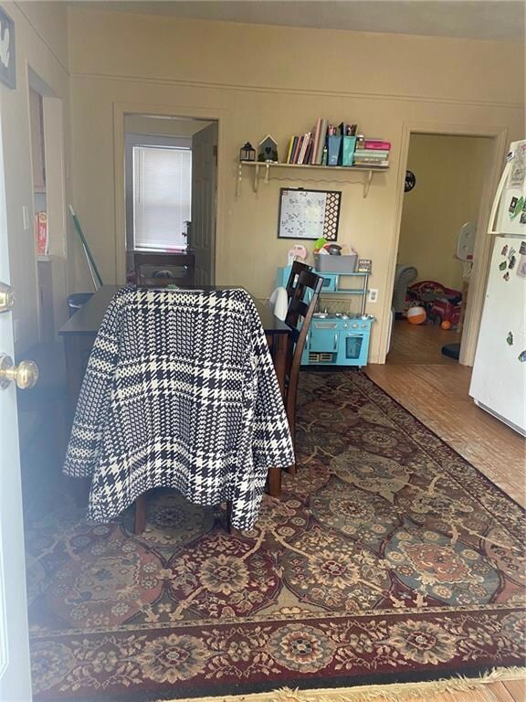 1971 Smith St, North Providence, RI 02911 - photo 5