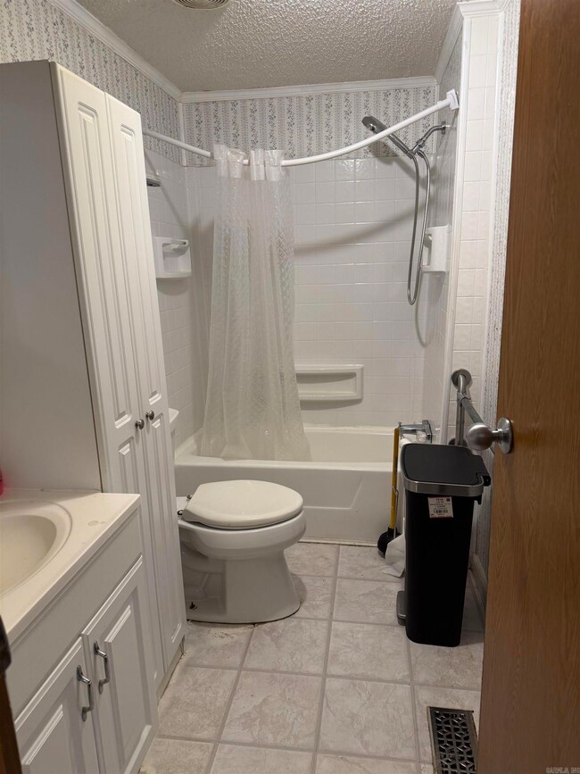 268 County Road 637, Paragould, AR 72450 - photo 2