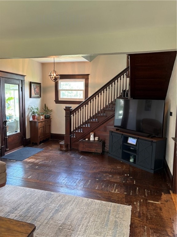 320 E Elm St, Moweaqua, IL 62550 - photo 4