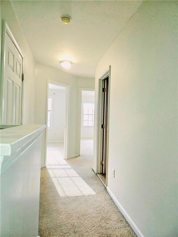 1387 Mohr Cir, Macungie, PA 18062 - photo 5