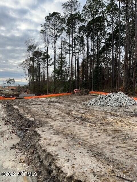 Lot 1 Commerce, Jacksonville, NC 28546 - photo 2