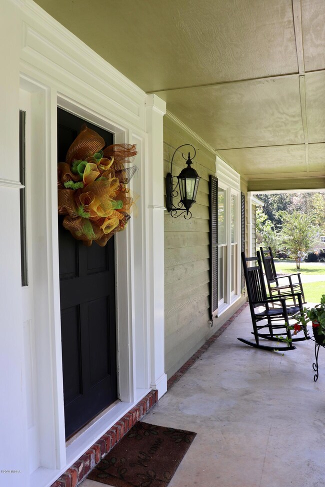 1a-front porch 2