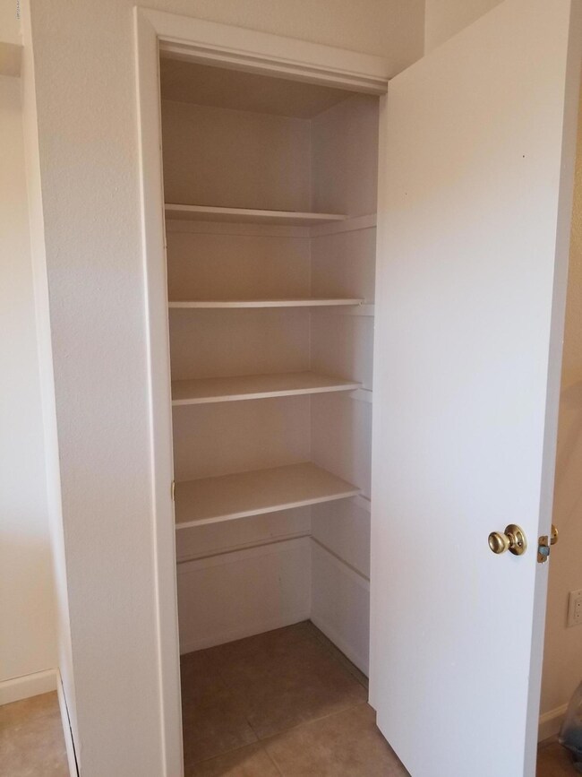 3301 W Tangerine Ln, Phoenix, AZ 85051 - photo 3