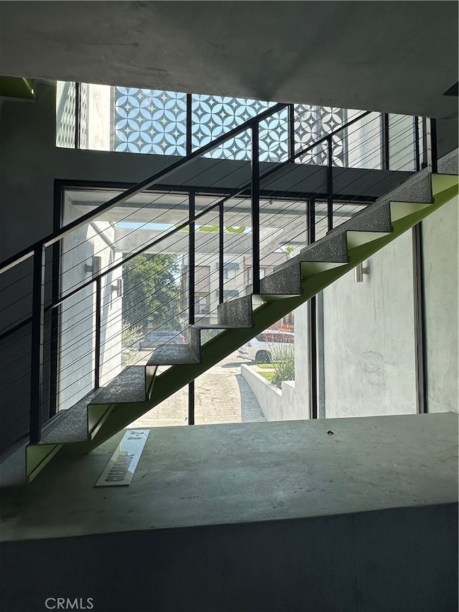 325 Myrtle St unit 201, Glendale, CA 91203 - photo 6