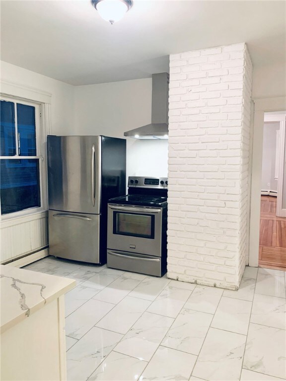 24 Huxley Ave, Providence, RI 02908 - photo 6