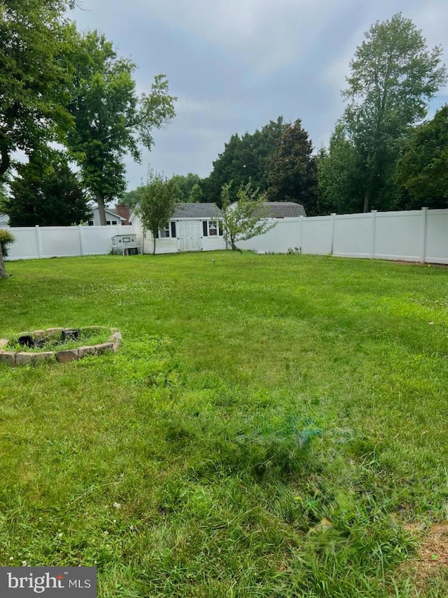 511 Chesapeake Ave, Stevensville, MD 21666 - photo 5