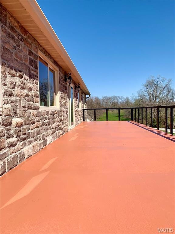 24613 Shady Oaks Place, Perry, MO 63462 - photo 7