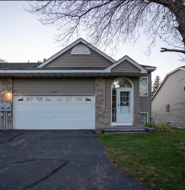 19160 Concord St NW, Elk River, MN 55330 - photo 2