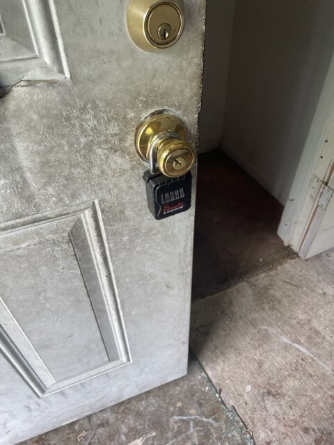 4613 Plaag St, Houston, TX 77016 - photo 7