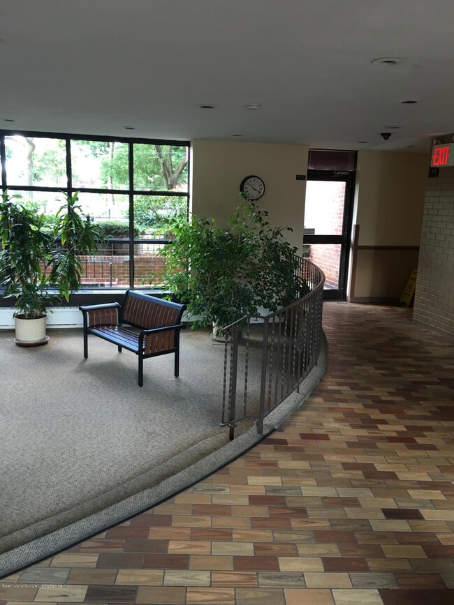 image3 (1)