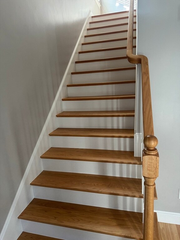 214 Horton St, Fall River, MA 02723 - photo 7