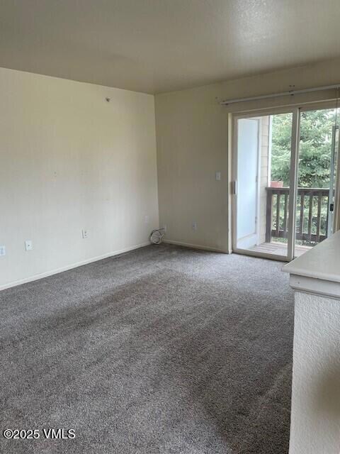 F202 living room