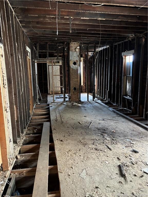 1422 Vincennes St, New Albany, IN 47150 - photo 5