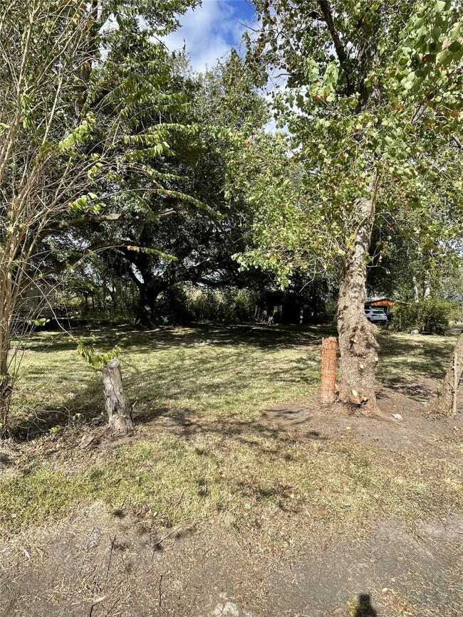 0000 Caribe Ln, Houston, TX 77047 - photo 3