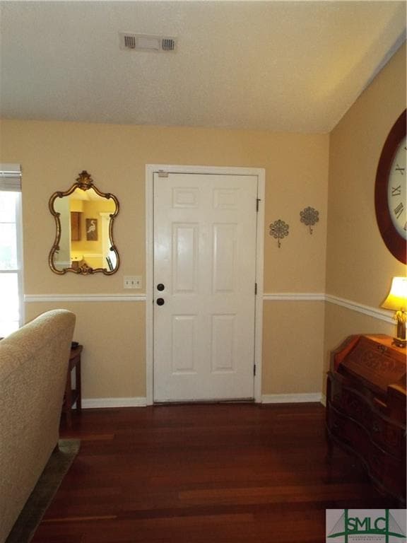 125 S Sheftall Cir, Savannah, GA 31410 - photo 3