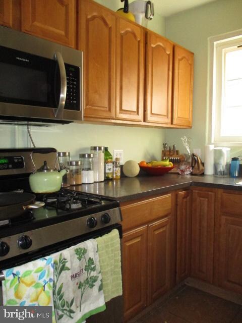 1601 Preston Rd, Alexandria, VA 22302 - photo 5