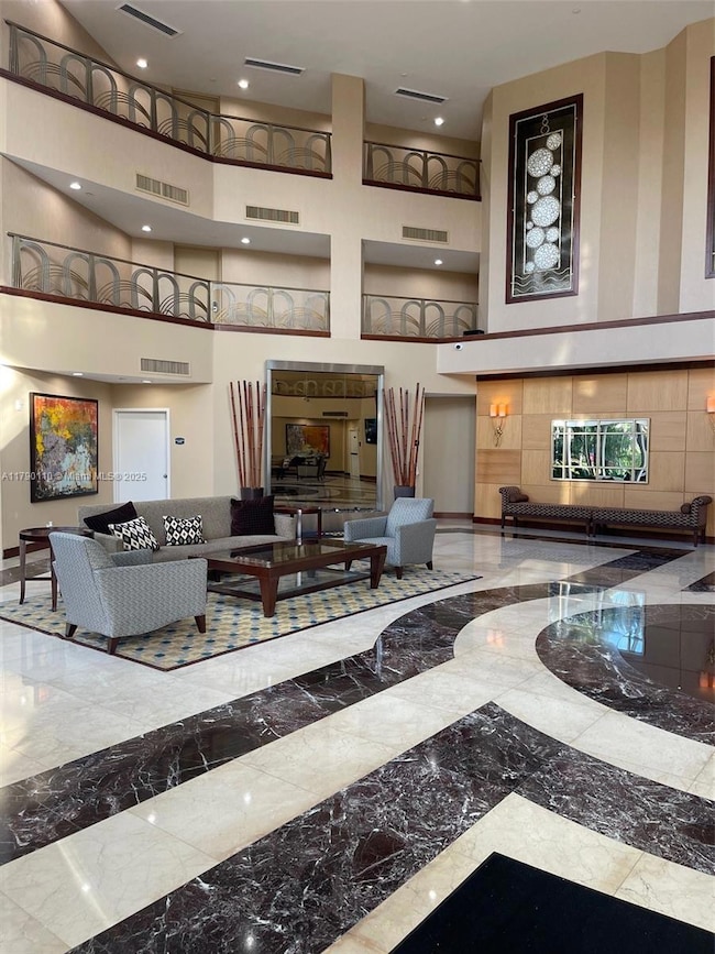 19101 NE 36th Ct unit 1110, Aventura, FL 33180 - photo 7