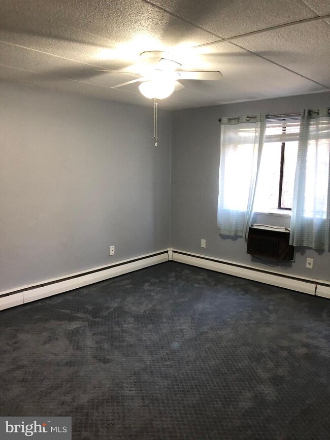 15 Dougherty Blvd unit N3, Glen Mills, PA 19342 - photo 5