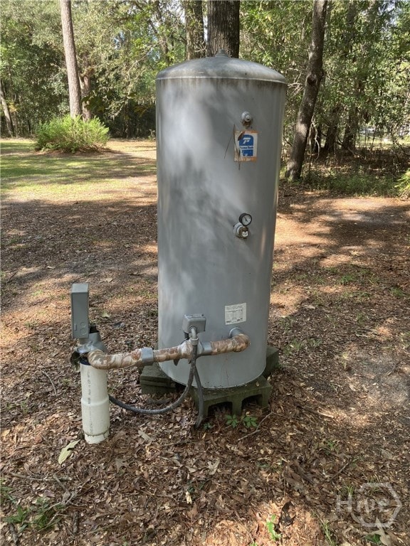 392 Reiser Rd, Springfield, GA 31329 - photo 5