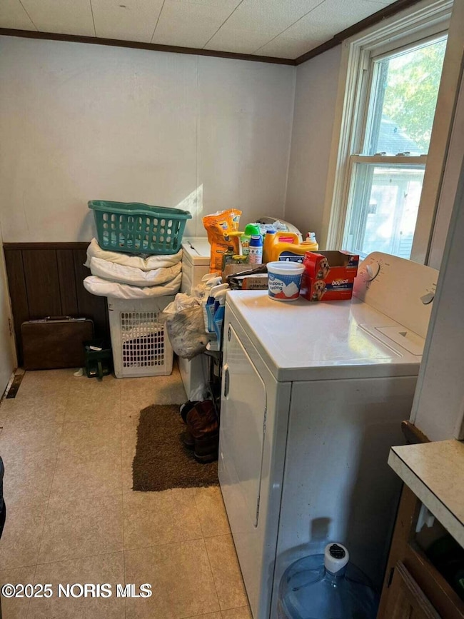 227 Wabash St, Wauseon, OH 43567 - photo 4