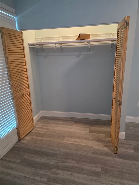 102 Mount Pleasant Ave unit 1, Roxbury, MA 02119 - photo 5