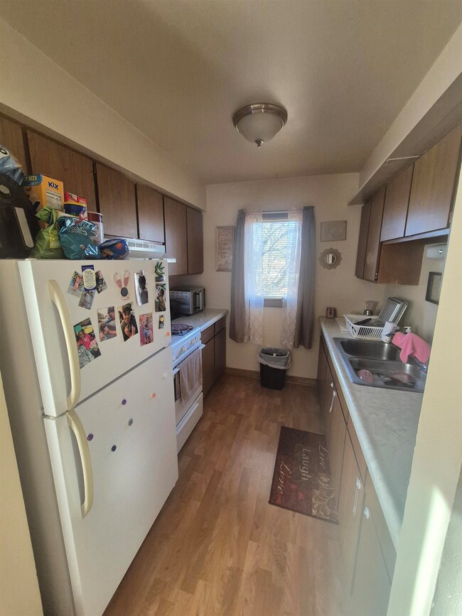 2832 Minnesota Ave, Stevens Point, WI 54481 - photo 6