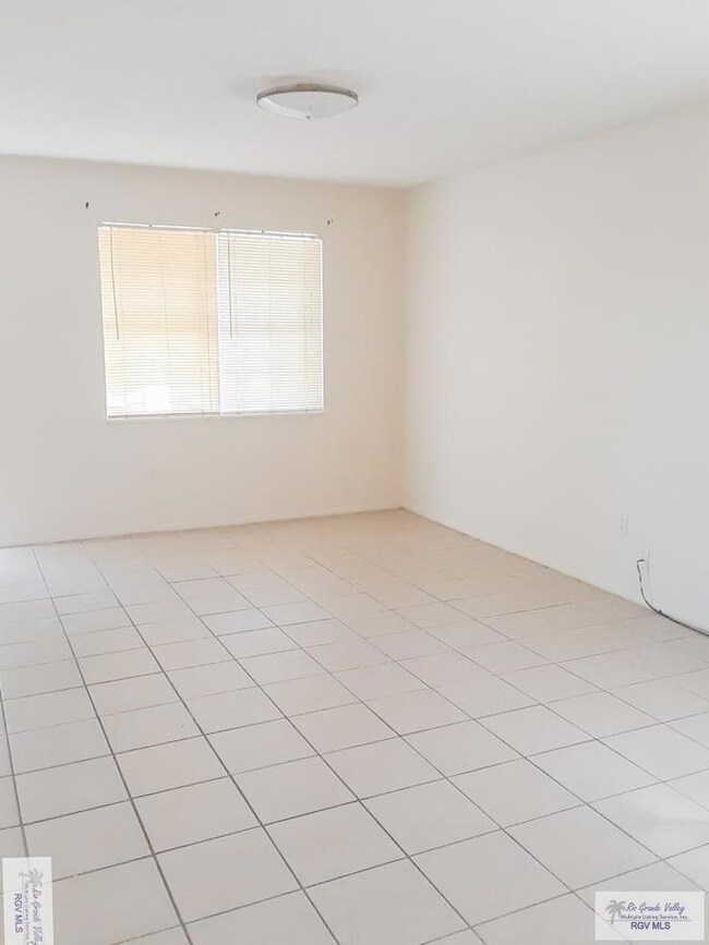 2100 Miller Ave, Donna, TX 78537 - photo 4