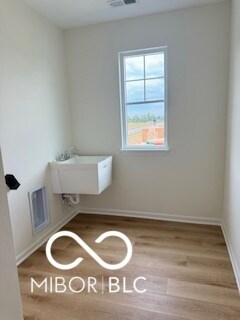 19643 Atwater Ave, Westfield, IN 46069 - photo 6